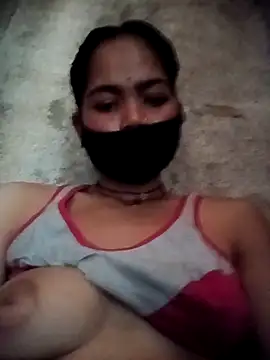 Jhanvi_Love