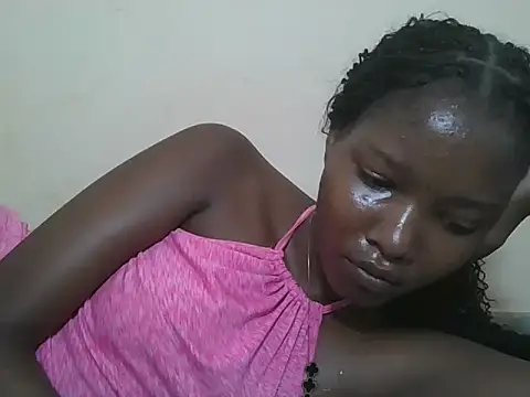 sexyjanett