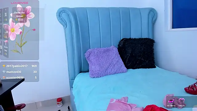 MatureHorny_70