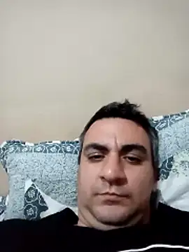 Gavo123