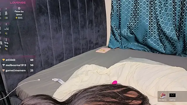 Pretty_Ebony_Doll