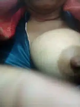 Nasrjfjfjy5578