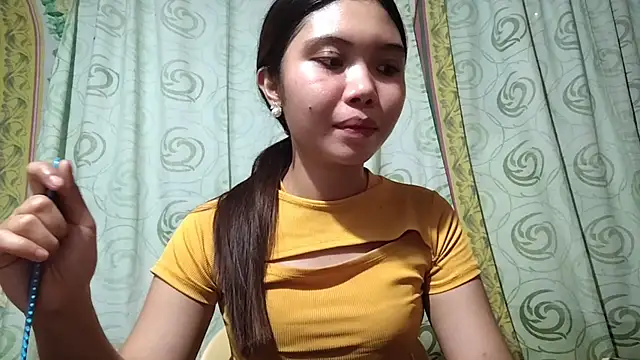 RegenaKhanponaphan