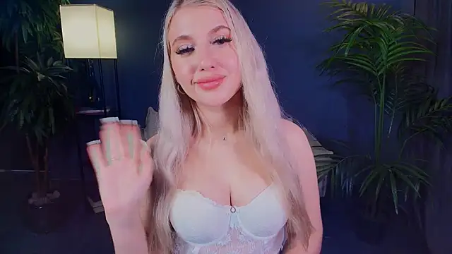 Evacadooo