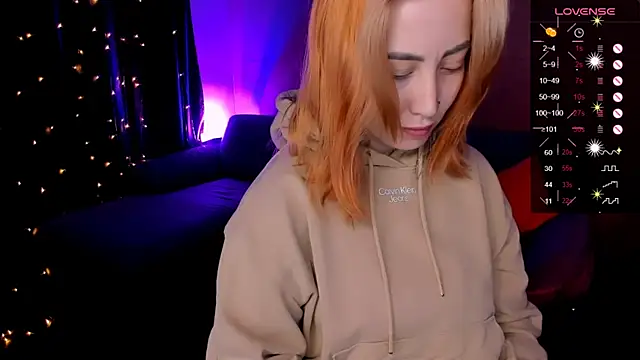 deboramoore