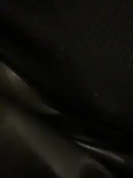 VendiMur live sex cam