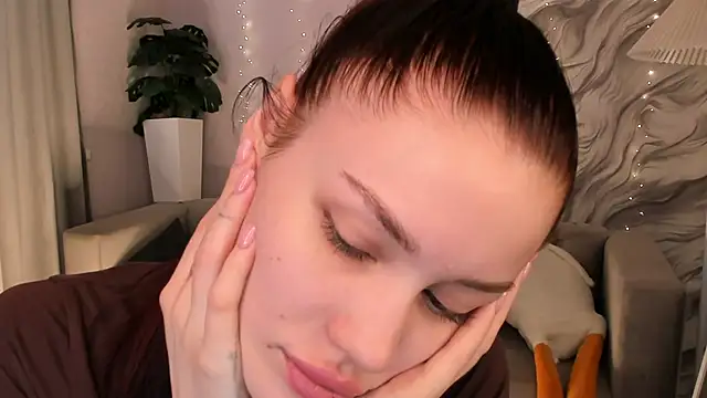 Aria_Mila