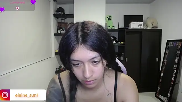 elaine_sun1
