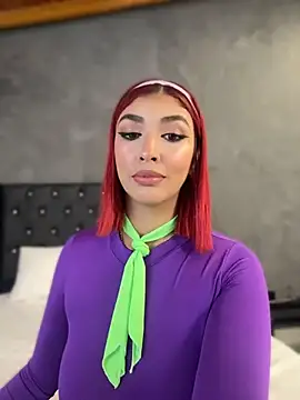Alana2916
