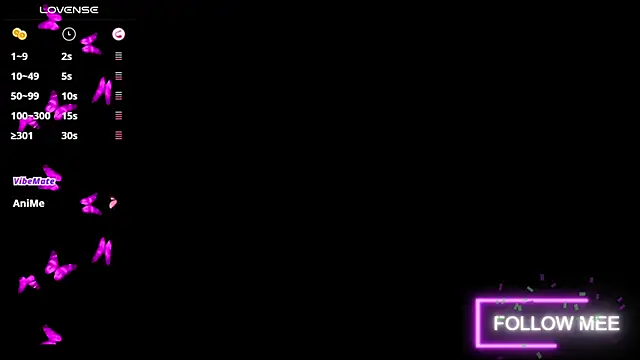Phenuty76 - Trans webcam sex chat