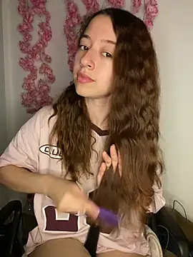 -rosi