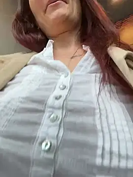 NataKitten