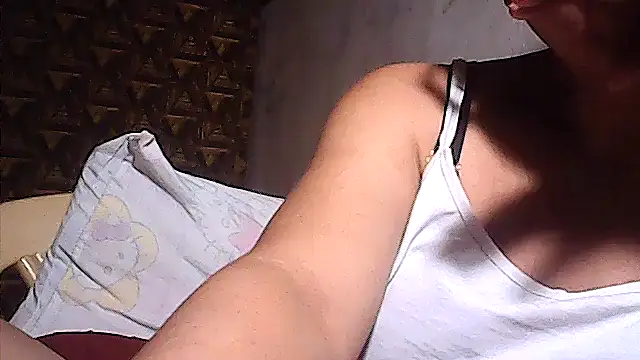 sweetsosie18