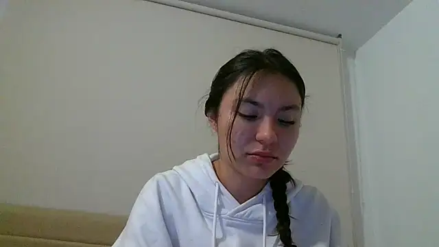 _andygirl
