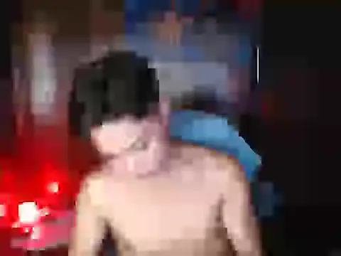 hotzachery