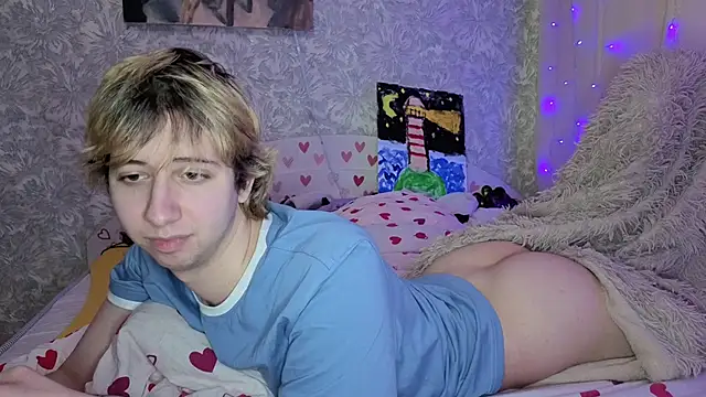 Timothy_Fox