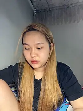 Almira6868