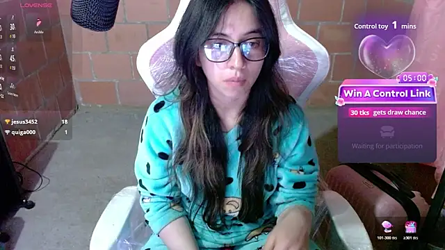 Maggie_Fox3
