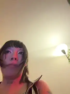 Kitty_yukimura