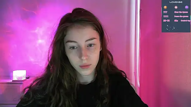 eskatmi