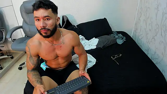 Axel_power_