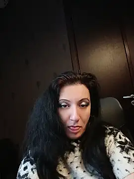 kotkite live sex cam