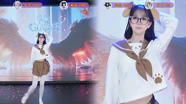 TC-001