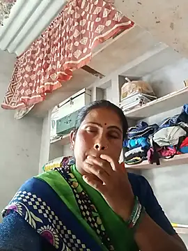 shreya_pandit (F young) - #anal #anal-doggy-style #anal-fingering #anal-indian #anal-petite #anal-young #brunettes #brunettes-petite #brunettes-young #cam2cam #cheapest-privates #cheapest-privates-indian #cheapest-privates-young #doggy-style #fingering #fingering-indian #fingering-young #hd #indian #indian-young #medium-hair #mobile #mobile-young #most-affordable-cam2cam #petite #petite-indian #petite-young #young