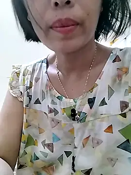 love_sexy090