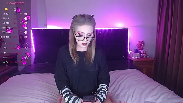 ammyska