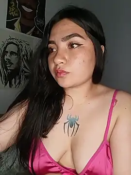 emma_baker05