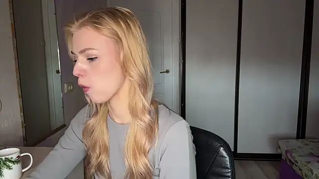 ScarlettRosy