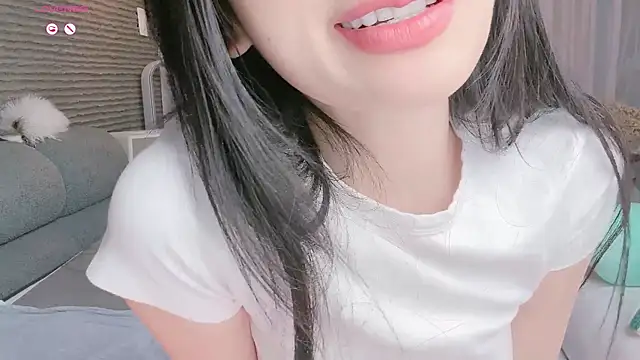 bejeni-sweet