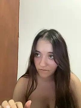 sarah_milerr