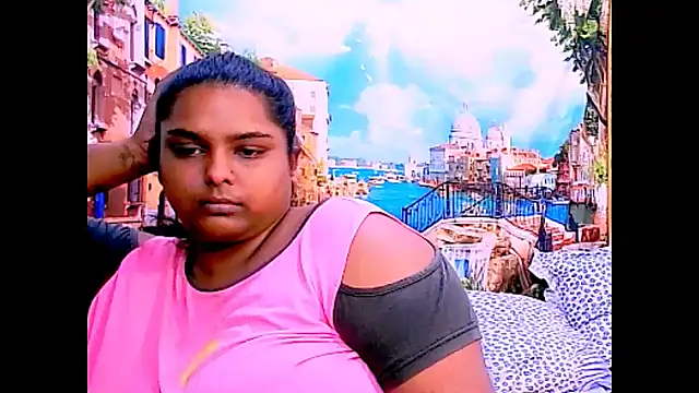 Indianfairy99