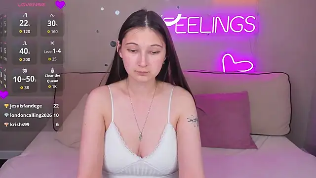 Ella_Burns