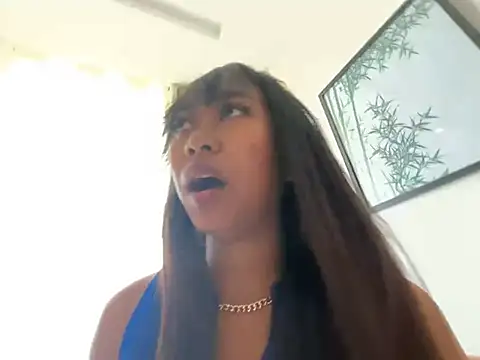 Juliet_official_pro