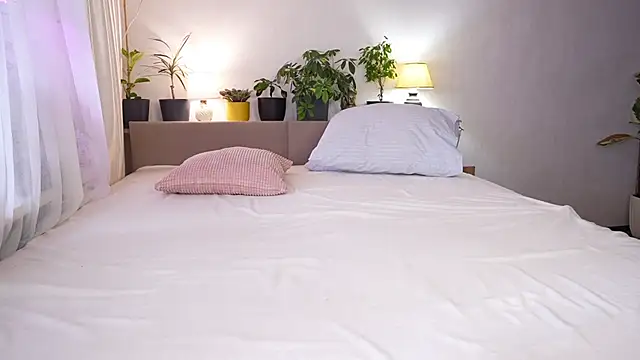 Lily_minx live sex cam