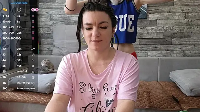 Vika_loves_you