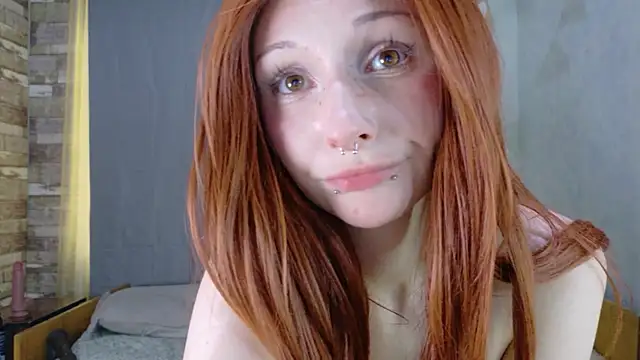 hannaxo1