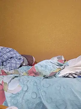 LiluHot
