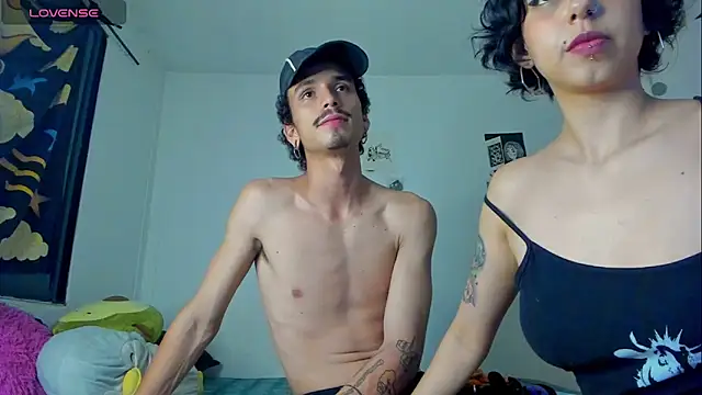 lordpussy__