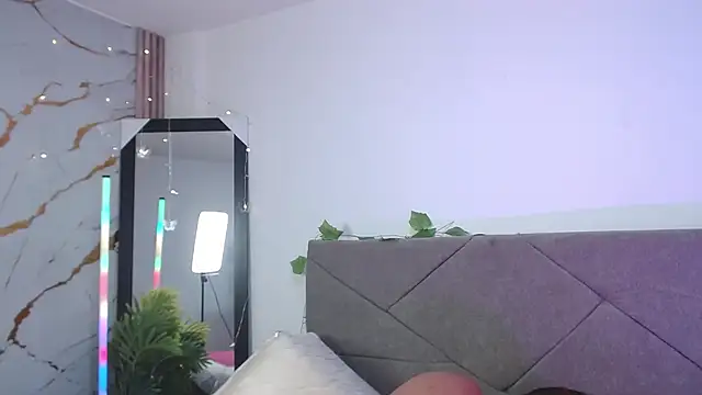 Disyamil_Pineda