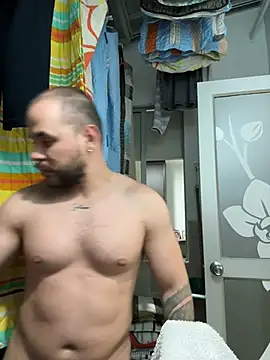 Axel_Dominus