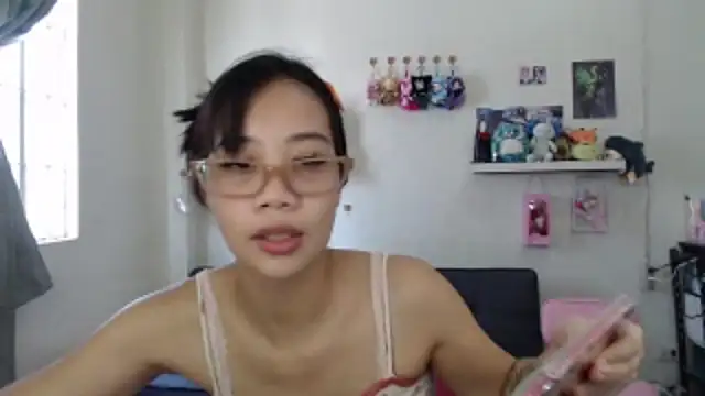 KeilaBillet
