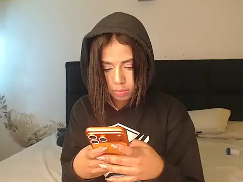 TERNURA_XXX