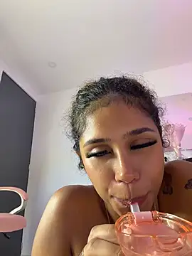 Preview of stormyy_