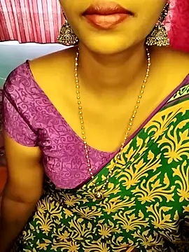 kannada_siri123