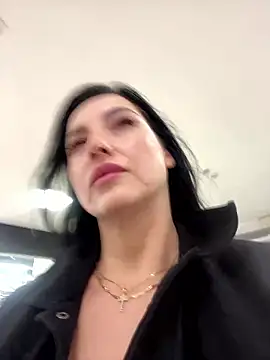 Roxana-Sexy