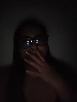 LorenMishelle
